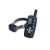 Zgarda electronica DOG Trace D-control 1600 + cadou borseta pentru recompense/ lesa Dog Trace Foto 1