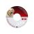 Zgarda electronica DOG Trace D-control 1600 + cadou borseta pentru recompense/ lesa Dog Trace Foto 3