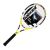Racheta tenis Babolat Reflex 102 Foto 1