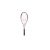 Racheta tenis Babolat Reflex 102 Foto 2