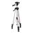 Stativ Bosch BS 150 Foto 1