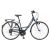 Bicicleta Winora  Trinidad Comfort Foto 1