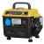 Generator pe benzina Stager GG950 Foto 1