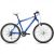 Bicicleta Orbea  MTB Replay  Foto 1