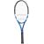 Racheta tenis Babolat Pure Drive Roddick Junior GT Foto 1