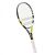Racheta tenis Babolat Aero Pro Drive GT + Foto 1