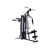 Aparat multifunctional cu stepper AB Fit SA-3650 Foto 1