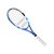 Racheta tenis Babolat Pure Drive GT + Foto 1