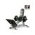 Aparat presa picioare Powertec P-CLS Foto 1