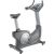 Bicicleta magnetica SEG 7020 + montaj gratuit Foto 1