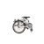 Bicicleta plianta Dahon Ciao D5 Foto 2