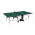 Masa de ping-pong Sponeta S3-72i Foto 1