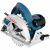 Fierastrau circular Bosch GKS 190 Foto 1