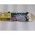 Skateboard Dukes Exile Series Foto 1