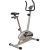 Bicicleta magnetica Ab Fit BY-330 Foto 1