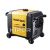 Generator digital pe benzina Kipor IG3000 Foto 1