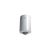 Boiler termoelectric Ariston Pro R 100L TD/TS Foto 1