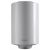 Boiler electric Ariston Pro Eco 50 Foto 1