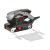 Slefuitor cu banda Skil 1215AA + Lanterna frontala Foto 1