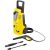 Masina de curatat cu inalta presiune Karcher K 3.550 Foto 1
