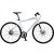 Bicicleta Giant CTB City Speed CS Foto 1