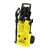 Masina de curatat cu inalta presiune Karcher K 7.400 Foto 1