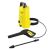 Masina de curatat cu inalta presiune Karcher K 2.14 Foto 1
