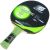Paleta Sunflex Trainer C Foto 1