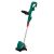 Trimmer de gazon cu acumulator Bosch ART 26 LI Foto 1