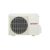 Aer conditionat Sharp Delux New Design AY-AP9KR Foto 2