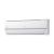 Aer conditionat Sharp Delux New Design AY-AP9KR Foto 1