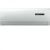Aer conditionat Gree GWH12NB-K3NNB1A Foto 1