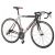  Bicicleta Leader RUN-R 4.0 Foto 1