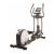 Bicicleta eliptica ergometrica semiprofesionala Nordic Track E10 Rear Drive + montaj gratuit Foto 1