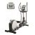 Bicicleta eliptica ergometrica semiprofesionala Nordic Track E10 Rear Drive + montaj gratuit Foto 2