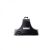 Thule Rapid System 750 Aluminiu Foto 1
