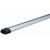 Thule Rapid System 750 Aluminiu Foto 2