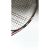 Racheta tenis Babolat Y 118  Foto 1