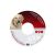 Zgarda electronica dresaj D-control Easy Small + + cadou borseta pentru recompense/ lesa Dog Trace Foto 2