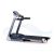 Banda de alergare Fit Style V 470 + montaj gratuit Foto 1