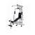 Aparat multifunctional DY-HL-089 Foto 1