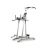 Multifunctional Powertec Basic Trainer P-BT Foto 1