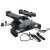 Twist Stepper inSPORTline Big Foto 1
