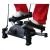 Twist Stepper inSPORTline Big Foto 2