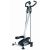 Stepper inSPORTline Strong Foto 1
