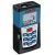 Telemetru cu laser Bosch DLE 70 + stativ BS 150 Professional Foto 1