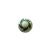 Sistem de pulverizare fina Bosch PFS 55 + minge fotbal Foto 2