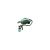 Sistem de pulverizare fina Bosch PFS 105 E Foto 1