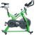 Bicicleta magnetica inSPORTline cycling indoor Epsilon + montaj gratuit Foto 1