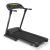 Banda de alergare Diadora DT-7 HRC + montaj gratuit Foto 2